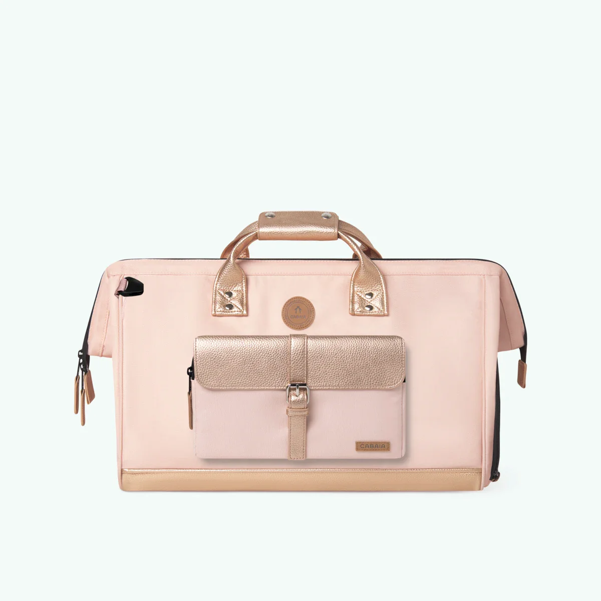 Image du produit 9