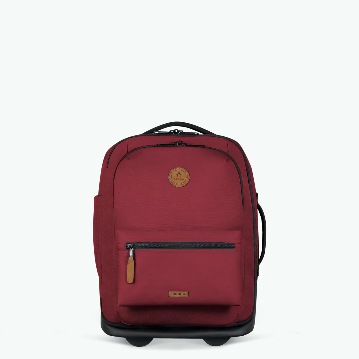 Nouveautés